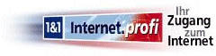 1&1 Profishop